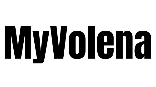 MyVolena